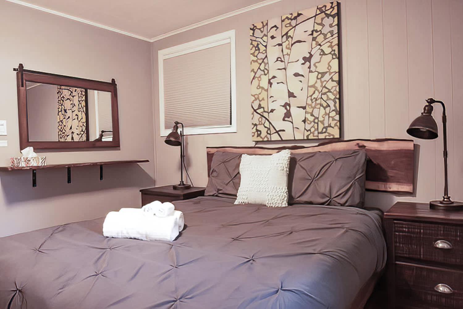 2Br Cottage Surrounded By Nature Tobermory Exterior foto